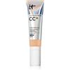 IT Cosmetics YOUR SKIN BUT BETTER CC+ 32 ml