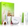 ApaCare Prophylaxy Set