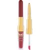 Catrice Disney Alice in Wonderland 1.77 g