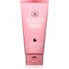 Jeffree Star Cosmetics Jeffree Star Skin Strawberry Water 80 ml