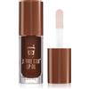 Jeffree Star Cosmetics Lip Oil Lip Oil 5 g