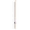 Notino Lifeproof Multichrome Soft Gel Eye Pencil 1.3 g