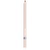 Notino Lifeproof Multichrome Soft Gel Eye Pencil 1.3 g
