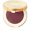 Gucci Gucci Beauty Glow Blush 5.5 g