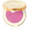 Gucci Gucci Beauty Glow Blush 5.5 g