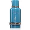 Risala Touq Silver 100 ml