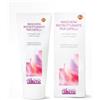 ARGITAL Srl Maschera Ristrutturante Per Capelli Argital 200ml