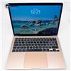 Apple, MacBook Air 13 2020 (10,1), 13.3", M1 (CPU 8, GPU 7), 8Gb, L1424G