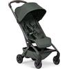 Joolz passeggino Aer2 Forest Green ultraleggero 6,5 kg