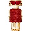 Rabanne Fame In Love - Parfum