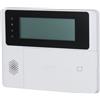 Dahua ARK30C-RW2(868) ARK30C-RW2(868)