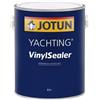 Jotun Vinyl Sealer Primer vinilico isolante per vecchie antivegetative 2,5 lt