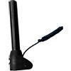 Kit di prolunga per adattatore di base per asta di prolunga per albero RDM Mast
