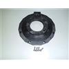 AstralPool Flangia motore 1,5 HP - 3HP