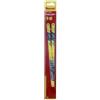 Starrett HOJA SIERRA MANO BIMETAL 24D BLISTER 2 UDS.