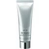 Sensai Advanced Day Cream Spf30