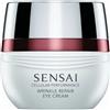Sensai Wrinkle Repair Eye Cream