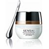 Sensai Lift Remodelling Eye Cream
