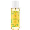 Lpdo Lpdo Caramel Pistachio Body Spray 250ml