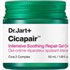 Dr.Jart Dr.Jart Cicapair™ Intensive Soothing Repair Gel Cream 50 ml