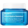Dr.Jart Dr.Jart Vital Hydra Solution™ Hydro Plump Water Cream 50 ml