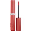 L'Oreal Laque Resistance Infaillible Rossetto Liquido 635 Worth It Mid