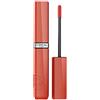 L'Oreal Laque Resistance Infaillible Rossetto Liquido 601 Worth It