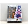 Bandai Modellino S.H.Figuarts Dragon Ball Son Goku Ultra Instinct Toyotaro Edition