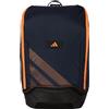 Adidas Zaino Pro Tour Blu 2026
