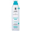 I.C.I.M. (BIONIKE) INTERNATION Defence sun latte spray doposole idratante 200 ml - Bionike - 982999221