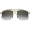 Carrera Occhiali da Sole Carrera 1077/S REJ