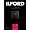 ILFORD Papier Ilford Galerie Satin Photo A3 25 fogli