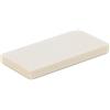 LEGO Parts and Pieces: White 2x4 Tile x50