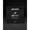 Genuina Pet Food BOX MINI 7 pz x 30 g - Pranzo Pollo per Cani Genuina Natural Pet Food
