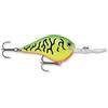 Rapala DT04 FT Dives-A