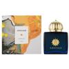 Amouage Interlude Woman 100 ml, Eau de Parfum Spray