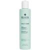 IST.GANASSINI SpA RILASTIL DAILY CARE TONICO ASTRINGENTE 200 ML NUOVA FORMULA