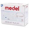 Medel Group Medel Kit Di Ricambio Jet Plus Aerosol