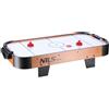 HMS Tavolo da air hockey con ventilatore 94-51 cm