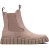 REFRESH 17308803, Stivaletto donna, Taupe 82, 38 EU