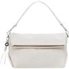 Desigual BAG_LOVERTY 4.0 ETHEREA, 1001 RAW, U