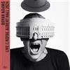 BAD RECORDS Live At The Royal Albert Hall 2024 (3Cd +Blu-Ray)