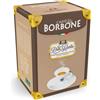 Caffè Borbone ROSSO Don Carlo 50 Capsule Compatibili A Modo Mio - Lavazza A MODO MIO Capsule Compatibili