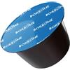 Caffè Borbone BLU Nescafè Dolce Gusto 50 Capsule Compatibili - Caffè Borbone