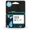 Originale HP CN058AE 933