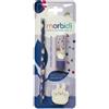 PHARMAIDEA Srl MORBIDI' KIT DISEGNO FRUT BOSC