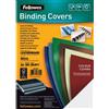 Fellowes Copertine per rilegatrici Fellowes - 159459
