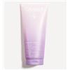 Caudalie Ange des Vignes Gel Bagno doccia profumato 200 ml