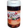 Sygnum Acerola integratore antiossidante ricostituente 50 capsule