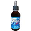 Sygnum Berberis integratore in gocce per benessere del fegato 100 ml